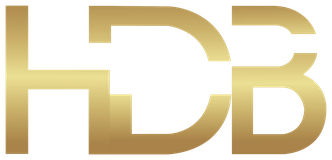HDB Logo